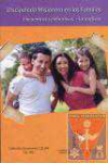 Discipulado misionero en las familias