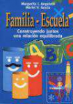 Familia-Escuela
