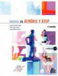 Manual de aerbic y step