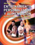 Entrenamiento personalizado y alimentacin