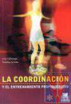 La coordinacin y el entrenamiento propioceptivo