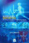Biomecnica deportiva