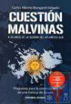 Cuestin Malvinas