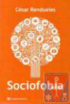 Sociofobia