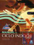 Manual de ciclo indoor