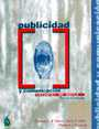 Publicidad y comunicacin integral de marca