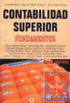 Fundamentos de contabilidad superior