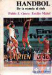 Handbol