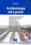 Accidentologa vial y pericia
