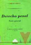 Derecho Penal