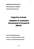 Adaptacin del cuestionario autoreportado de psicopata-III (SRP-III)