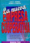 La nueva empresa cooperativa