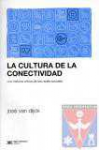 La cultura de la conectividad