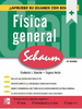 Fisica General