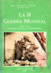 La II Guerra Mundial (1939-1945)