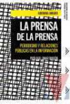 La prensa de la prensa