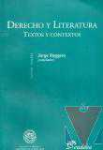 Derecho y literatura