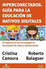 Hiperconectados