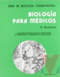 Biologa para mdicos