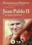 Juan Pablo II