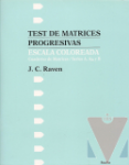 Test de matrices progresivas