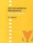 Test de matrices progresivas