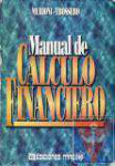 Clculo financiero
