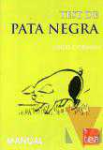 Test de Pata Negra