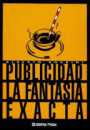 Publicidad la fantasia exacta