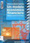 Un modelo econmico financiero