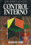 Control interno