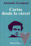 Cartas desde la crcel
