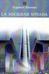 La sociedad sitiada