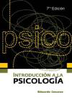 Introduccin a la psicologa