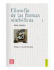 Filosofa de las formas simblicas