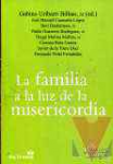La familia la luz de la misericordia