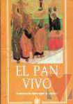 El pan vivo
