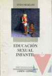 Educacin sexual infantil
