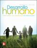 Desarrollo humano