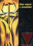 Cmo valorar mi sexualidad