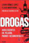 Drogas