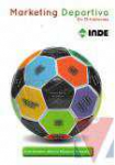 Marketing deportivo