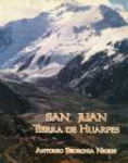 San Juan Tierra de Huarpes