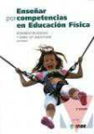 Ensear por competencias en educacin fsica