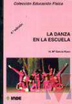 La danza en la escuela