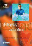 Fitness acutico