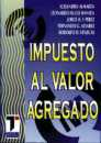 Impuesto al valor agregado