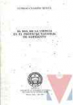 El rol de la ciencia en el proyecto nacional de Sarmiento