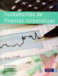 Fundamentos de finanzas corporativas