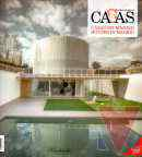 Casas. N 167